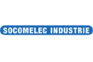 socomelec